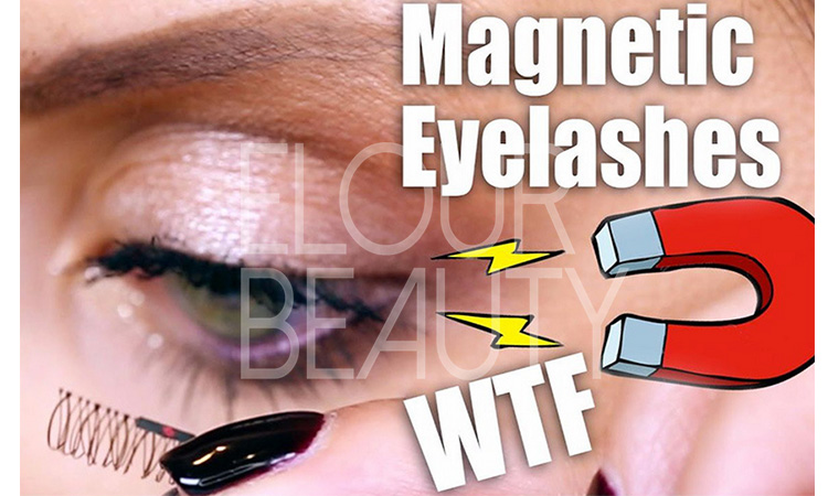 magnetic lashes China.jpg